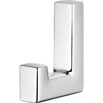 Гардеробный крючок Hafele