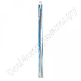 Гардина для ванной Delphinium 104013