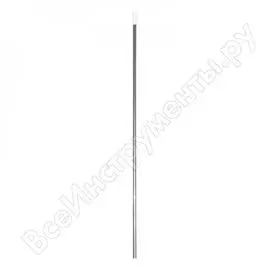 Гардина для ванной Delphinium