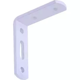 Гардинный уголок ALDEGHI LUIGI SPA