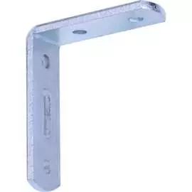 Гардинный уголок ALDEGHI LUIGI SPA 2577AZ06