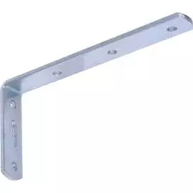 Гардинный уголок ALDEGHI LUIGI SPA 2577AZ15