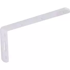 Гардинный уголок ALDEGHI LUIGI SPA 2577VB20