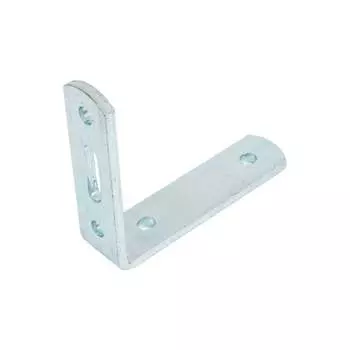 Гардинный уголок ALDEGHI LUIGI SPA 2577AZ08