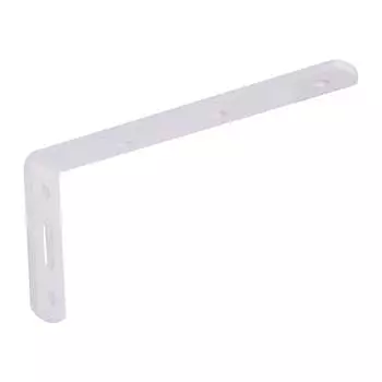 Гардинный уголок ALDEGHI LUIGI SPA 2577VB15