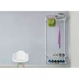 Гармоничная система хранения Volazzi Home