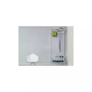 Гармоничная система хранения Volazzi Home