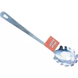 Гарнирная ложка для спагетти Труд-Вача