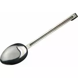 Гарнирная ложка Труд-Вача