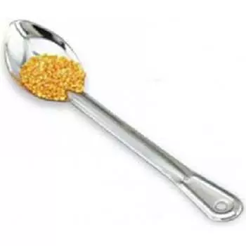 Гарнирная ложка Viatto