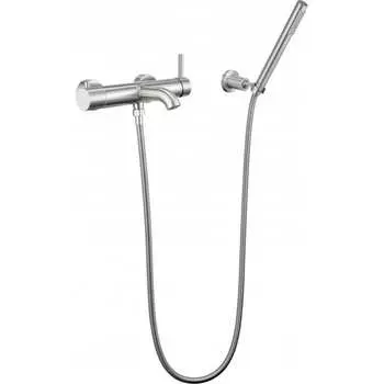 Гарнитур для душа MILACIO