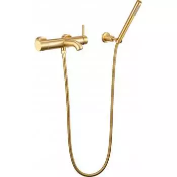 Гарнитур для душа MILACIO