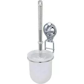 Гарнитур для туалета Tatkraft