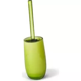 Гарнитур для туалета Tatkraft