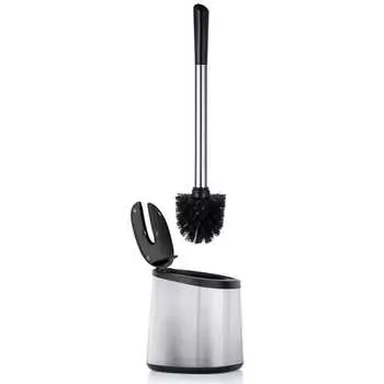 Гарнитур для туалета Tatkraft SHY 16569