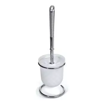 Гарнитур для туалета Tatkraft