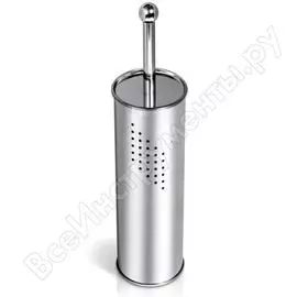 Гарнитур для туалета Tatkraft KAISER 11212