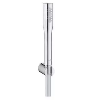 Гарнитур Grohe