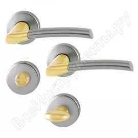 Гарнитур Hoppe