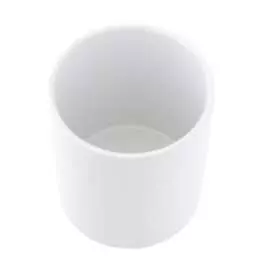 Гарнитура для туалета Axentia