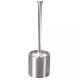 Гарнитура для туалета Axentia