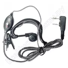 Гарнитура Turbosky TK-1 KV 63387