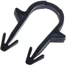 Гарпун-скоба Miano