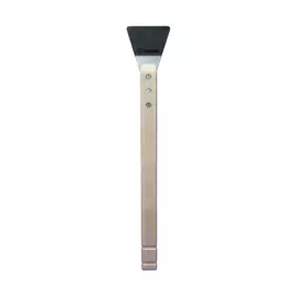 Гарпунная лопатка Personiya 7MT0004