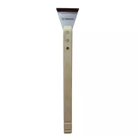 Гарпунная лопатка Personiya 7MT0006