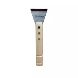 Гарпунная лопатка Personiya 7MT0007