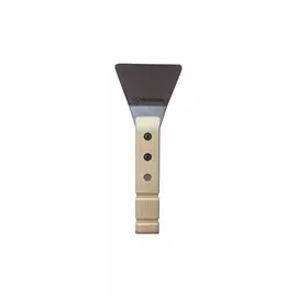 Гарпунная лопатка Personiya 7MT0012