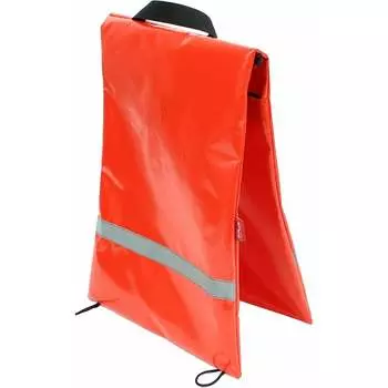 Гаситель Tplus Компакт T016017