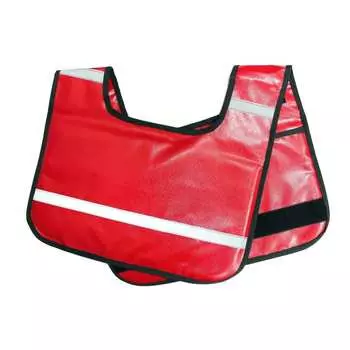 Гаситель троса Tplus T002099