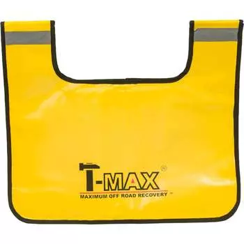 Гаситель троса T-Max W0593