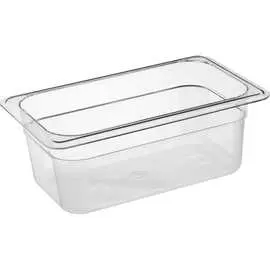 Гастроемкость BORA