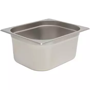 Гастроемкость Kitchen Muse 172595