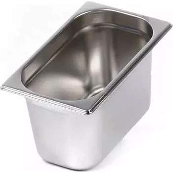 Гастроемкость Kitchen Muse 172609