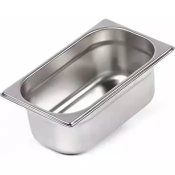 Гастроемкость Kitchen Muse 172608