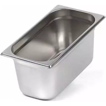 Гастроемкость Kitchen Muse 172602