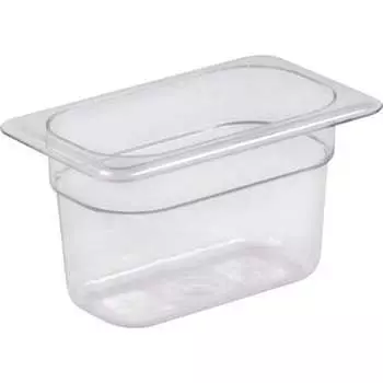 Гастроемкость Kitchen Muse JW-P194 168443