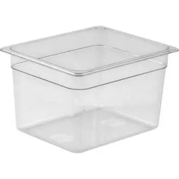 Гастроемкость Kitchen Muse