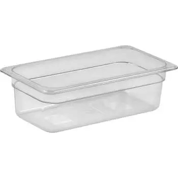 Гастроемкость Kitchen Muse