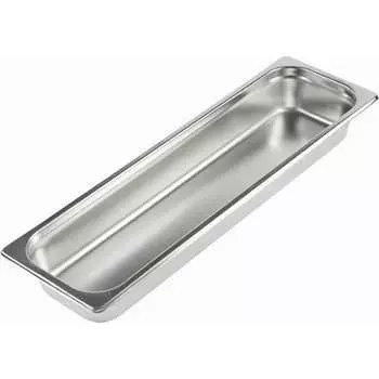 Гастроемкость Kitchen Muse 172635