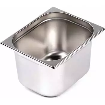 Гастроемкость Kitchen Muse 172596