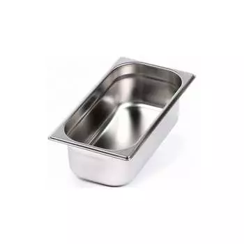 Гастроемкость Kitchen Muse 172601