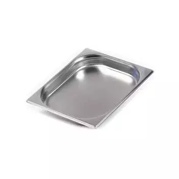 Гастроемкость Kitchen Muse 172587