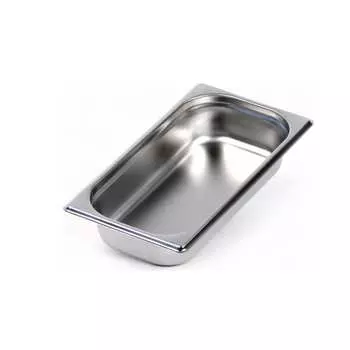 Гастроемкость Kitchen Muse 172600