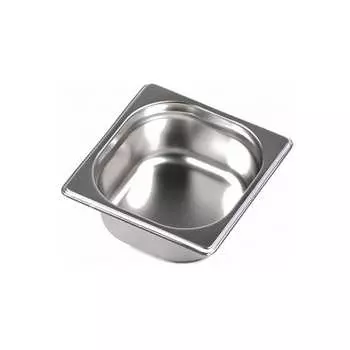 Гастроемкость Kitchen Muse 172612