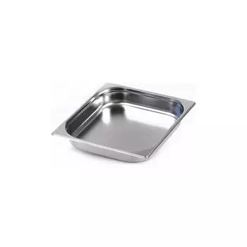 Гастроемкость Kitchen Muse 172621