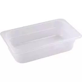 Гастроемкость Restola 22299